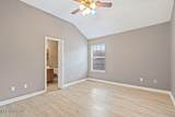 6073 Allen Parkway - Photo 10