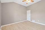 6073 Allen Parkway - Photo 11