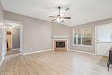 6073 Allen Parkway - Photo 6