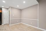 6073 Allen Parkway - Photo 9