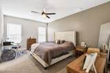 15376 High Point Drive - Photo 13