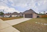 15376 High Point Drive - Photo 2