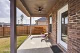 15376 High Point Drive - Photo 21