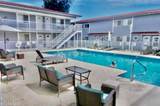 1664 Beach Boulevard - Photo 19