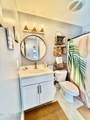 1664 Beach Boulevard - Photo 14