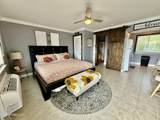 1664 Beach Boulevard - Photo 4