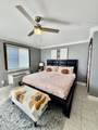 1664 Beach Boulevard - Photo 5