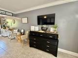 1664 Beach Boulevard - Photo 6