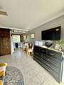 1664 Beach Boulevard - Photo 8