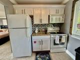 1664 Beach Boulevard - Photo 9