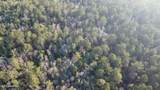  County Line Road - Photo 10