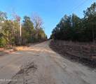  County Line Road - Photo 12
