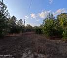  County Line Road - Photo 13