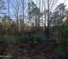  County Line Road - Photo 14