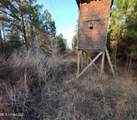  County Line Road - Photo 17