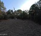 County Line Road - Photo 18