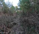  County Line Road - Photo 19
