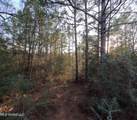  County Line Road - Photo 20