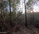  County Line Road - Photo 21