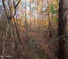  County Line Road - Photo 23