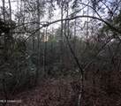  County Line Road - Photo 24