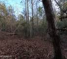  County Line Road - Photo 25