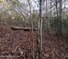  County Line Road - Photo 26
