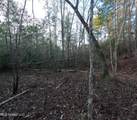 County Line Road - Photo 27