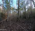  County Line Road - Photo 28