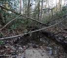  County Line Road - Photo 29
