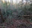  County Line Road - Photo 32