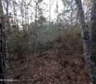  County Line Road - Photo 34