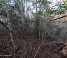  County Line Road - Photo 35