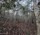  County Line Road - Photo 36