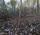  County Line Road - Photo 37