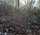  County Line Road - Photo 38