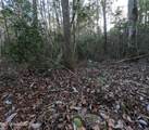  County Line Road - Photo 39