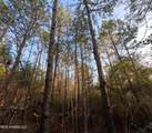  County Line Road - Photo 41