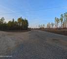  County Line Road - Photo 42