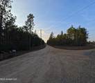  County Line Road - Photo 43