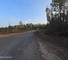  County Line Road - Photo 44