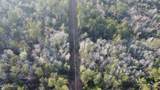  County Line Road - Photo 5