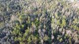  County Line Road - Photo 6
