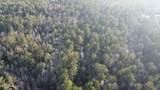  County Line Road - Photo 7