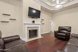 8505 Poplar Trail - Photo 12