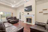 8505 Poplar Trail - Photo 13