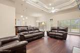8505 Poplar Trail - Photo 14