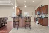 8505 Poplar Trail - Photo 16