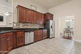 8505 Poplar Trail - Photo 20