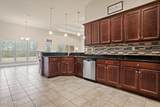 8505 Poplar Trail - Photo 21